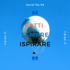 social
