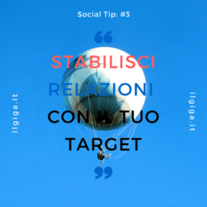 social