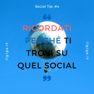 social