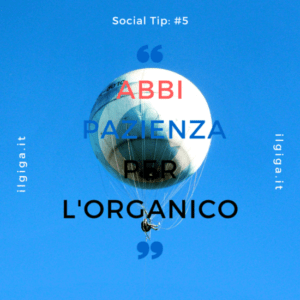 social