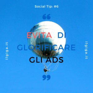social